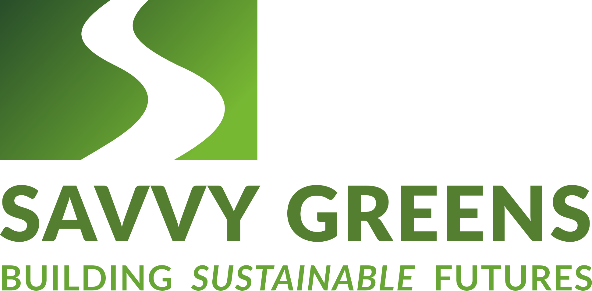 Savvy Greens